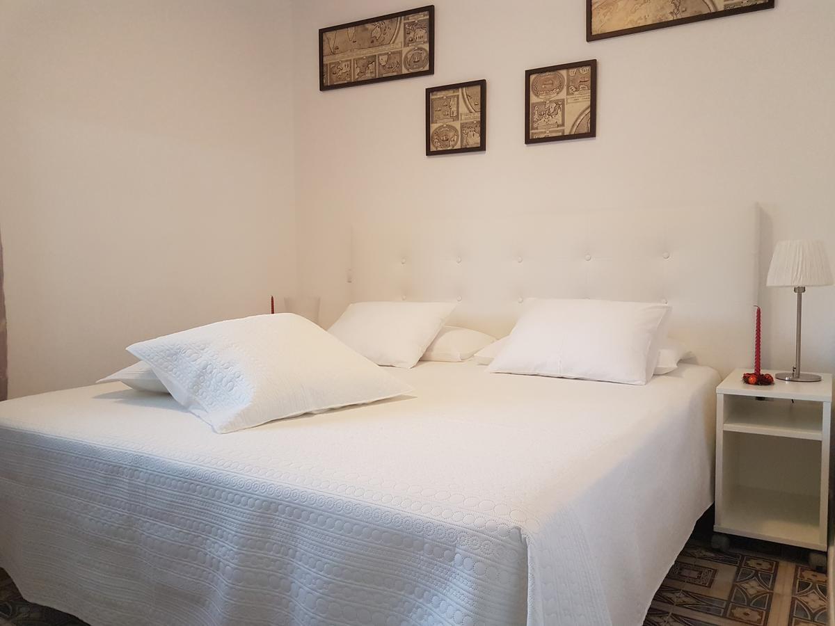 Apartamento Chocolate Apartment Playa del Ingles  Exterior photo