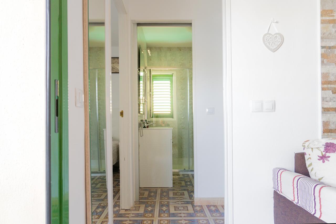 Apartamento Chocolate Apartment Playa del Ingles  Exterior photo